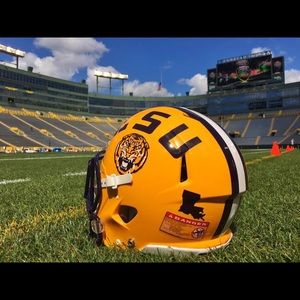 Meet your Posher, Dewayne